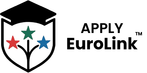 eurolink-logo
