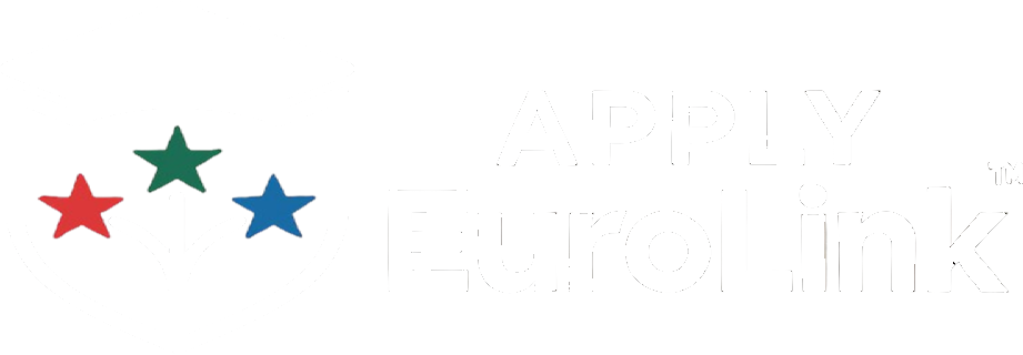 eurolink-logo-light