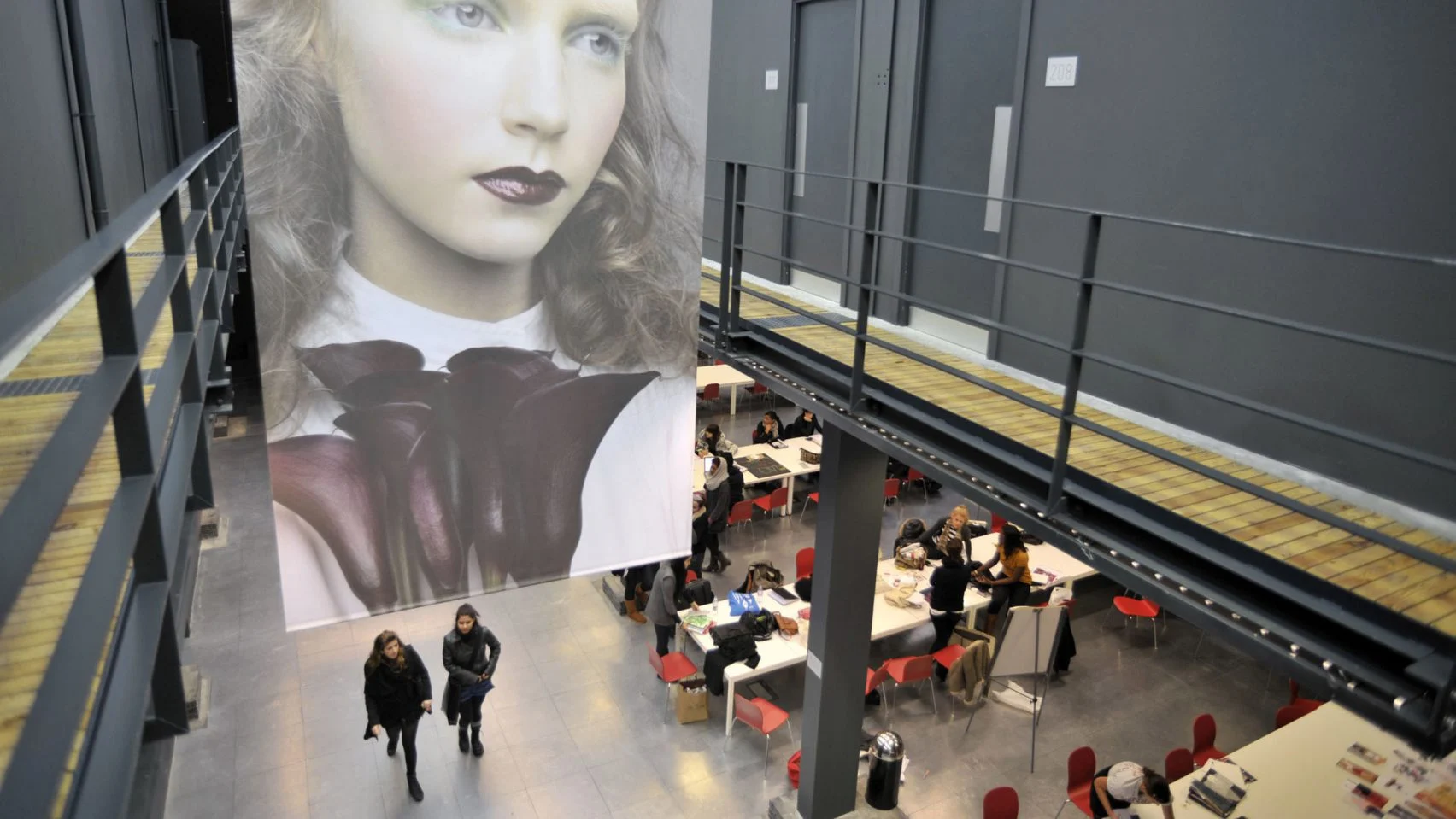 Istituto Marangoni
