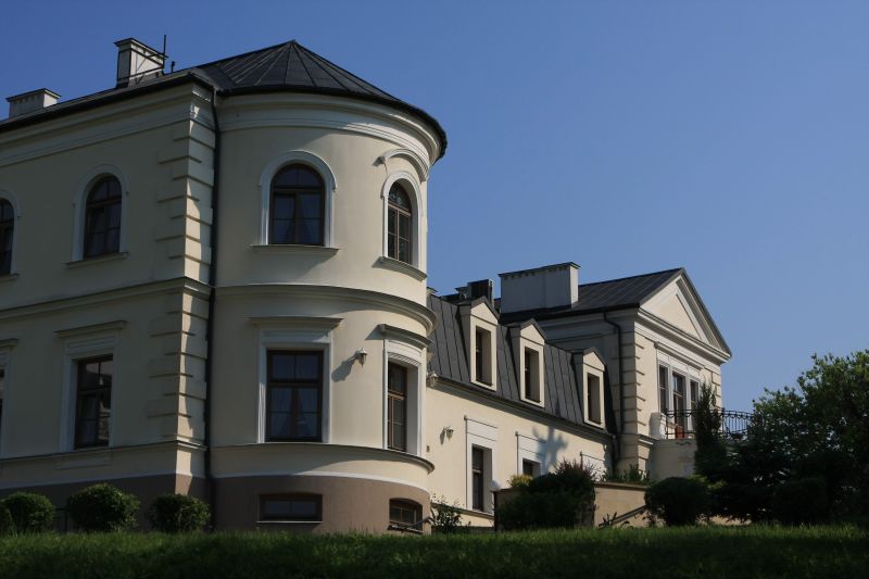 Lublin University of Technology