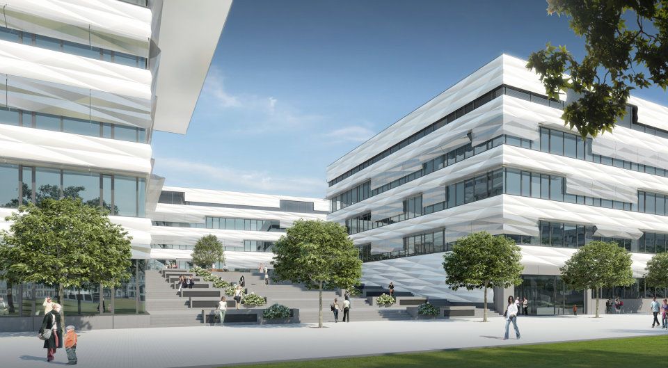 Schiller University