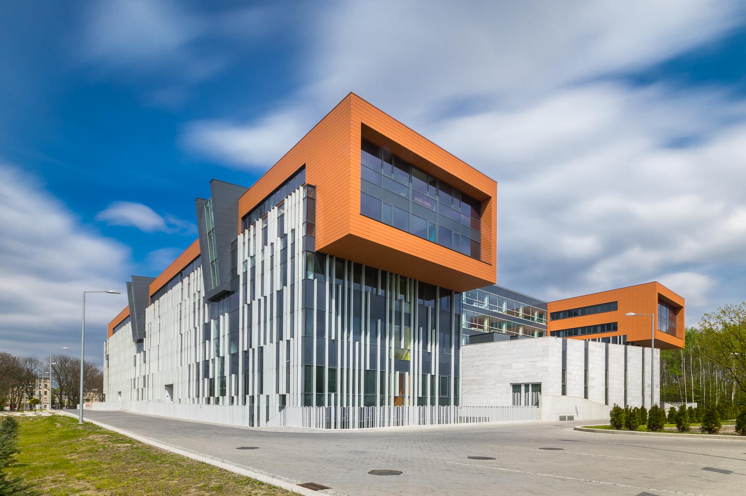 University of Lodz