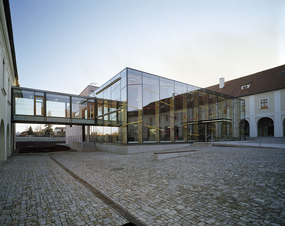 Brno University of Technology