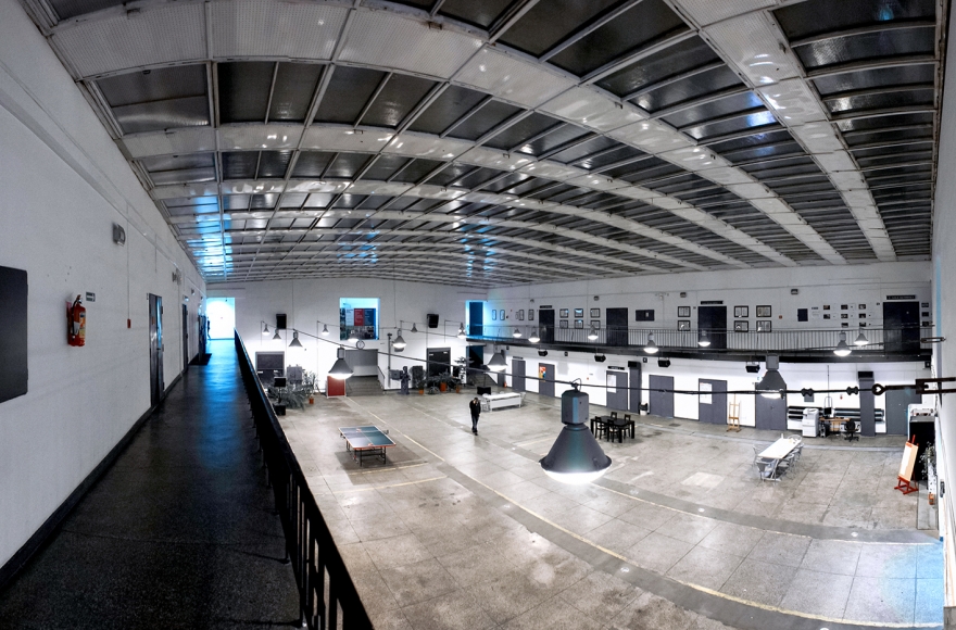 Warsaw Film School