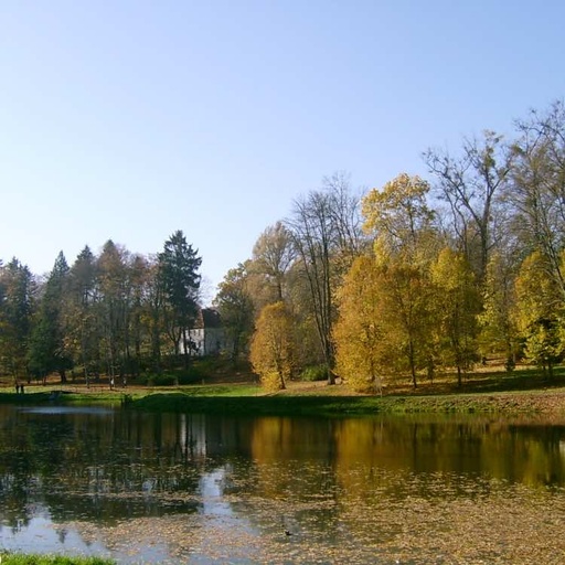West Pomeranian Business School